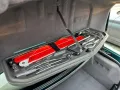 BMW 850i Coupe V12 Leder Shz Top Sammlerzustand Voll