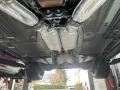 BMW 850i Coupe V12 Leder Shz Top Sammlerzustand Voll