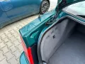 BMW 850i Coupe V12 Leder Shz Top Sammlerzustand Voll