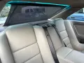 BMW 850i Coupe V12 Leder Shz Top Sammlerzustand Voll