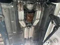 BMW 850i Coupe V12 Leder Shz Top Sammlerzustand Voll