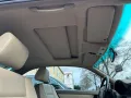BMW 850i Coupe V12 Leder Shz Top Sammlerzustand Voll