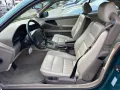 BMW 850i Coupe V12 Leder Shz Top Sammlerzustand Voll