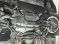 BMW 850i Coupe V12 Leder Shz Top Sammlerzustand Voll