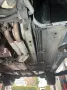 BMW 850i Coupe V12 Leder Shz Top Sammlerzustand Voll
