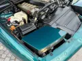 BMW 850i Coupe V12 Leder Shz Top Sammlerzustand Voll