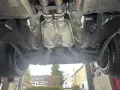 BMW 850i Coupe V12 Leder Shz Top Sammlerzustand Voll