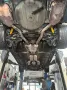 BMW 850i Coupe V12 Leder Shz Top Sammlerzustand Voll
