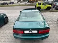 BMW 850i Coupe V12 Leder Shz Top Sammlerzustand Voll