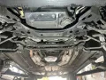 BMW 850i Coupe V12 Leder Shz Top Sammlerzustand Voll