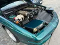 BMW 850i Coupe V12 Leder Shz Top Sammlerzustand Voll