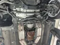 BMW 850i Coupe V12 Leder Shz Top Sammlerzustand Voll