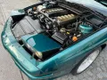BMW 850i Coupe V12 Leder Shz Top Sammlerzustand Voll