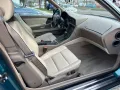 BMW 850i Coupe V12 Leder Shz Top Sammlerzustand Voll