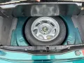 BMW 850i Coupe V12 Leder Shz Top Sammlerzustand Voll