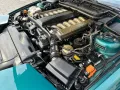 BMW 850i Coupe V12 Leder Shz Top Sammlerzustand Voll