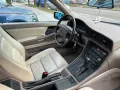 BMW 850i Coupe V12 Leder Shz Top Sammlerzustand Voll