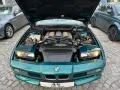 BMW 850i Coupe V12 Leder Shz Top Sammlerzustand Voll