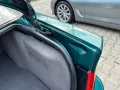 BMW 850i Coupe V12 Leder Shz Top Sammlerzustand Voll