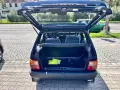 Fiat Uno 1.0 Benzin 45 -S-SL  5 Türig Top Zustand