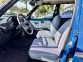 Fiat Uno 1.0 Benzin 45 -S-SL  5 Türig Top Zustand