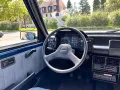 Fiat Uno 1.0 Benzin 45 -S-SL  5 Türig Top Zustand