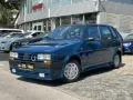 Fiat Uno 1.0 Benzin 45 -S-SL  5 Türig Top Zustand