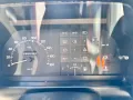 Fiat Uno 1.0 Benzin 45 -S-SL  5 Türig Top Zustand