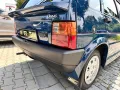 Fiat Uno 1.0 Benzin 45 -S-SL  5 Türig Top Zustand