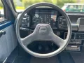 Fiat Uno 1.0 Benzin 45 -S-SL  5 Türig Top Zustand