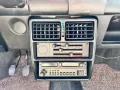 Fiat Uno 1.0 Benzin 45 -S-SL  5 Türig Top Zustand