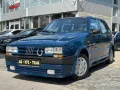 Fiat Uno 1.0 Benzin 45 -S-SL  5 Türig Top Zustand