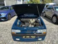 Fiat Uno 1.0 Benzin 45 -S-SL  5 Türig Top Zustand