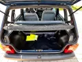 Fiat Uno 1.0 Benzin 45 -S-SL  5 Türig Top Zustand