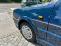 Fiat Uno 1.0 Benzin 45 -S-SL  5 Türig Top Zustand