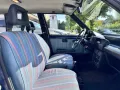 Fiat Uno 1.0 Benzin 45 -S-SL  5 Türig Top Zustand