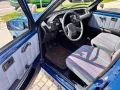 Fiat Uno 1.0 Benzin 45 -S-SL  5 Türig Top Zustand