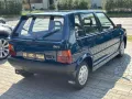Fiat Uno 1.0 Benzin 45 -S-SL  5 Türig Top Zustand