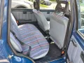 Fiat Uno 1.0 Benzin 45 -S-SL  5 Türig Top Zustand