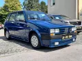 Fiat Uno 1.0 Benzin 45 -S-SL  5 Türig Top Zustand