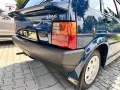 Fiat Uno 1.0 Benzin 45 -S-SL  5 Türig Top Zustand
