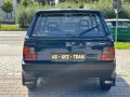 Fiat Uno 1.0 Benzin 45 -S-SL  5 Türig Top Zustand