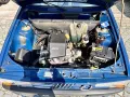 Fiat Uno 1.0 Benzin 45 -S-SL  5 Türig Top Zustand