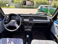 Fiat Uno 1.0 Benzin 45 -S-SL  5 Türig Top Zustand