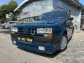 Fiat Uno 1.0 Benzin 45 -S-SL  5 Türig Top Zustand