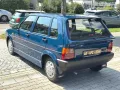 Fiat Uno 1.0 Benzin 45 -S-SL  5 Türig Top Zustand