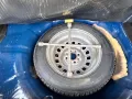 Fiat Uno 1.0 Benzin 45 -S-SL  5 Türig Top Zustand