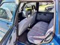 Fiat Uno 1.0 Benzin 45 -S-SL  5 Türig Top Zustand