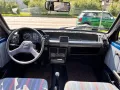 Fiat Uno 1.0 Benzin 45 -S-SL  5 Türig Top Zustand