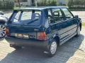 Fiat Uno 1.0 Benzin 45 -S-SL  5 Türig Top Zustand
